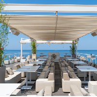 pai beach santa maria al bagno PHOTOGALLERY LINK