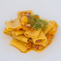 pai beach santa maria al bagno RISTORANTE LINK